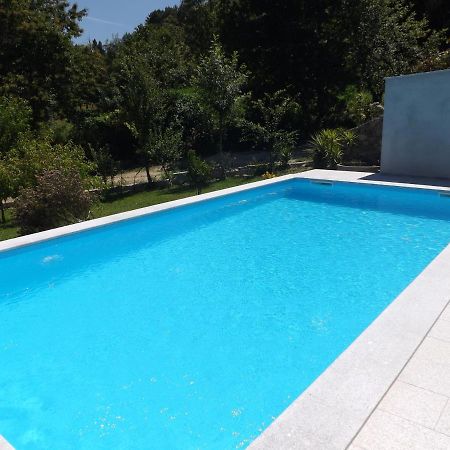 Casa Oliveira Βίλα Grovelas Εξωτερικό φωτογραφία