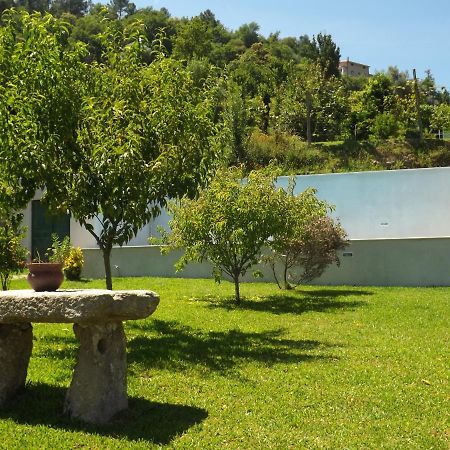 Casa Oliveira Βίλα Grovelas Εξωτερικό φωτογραφία