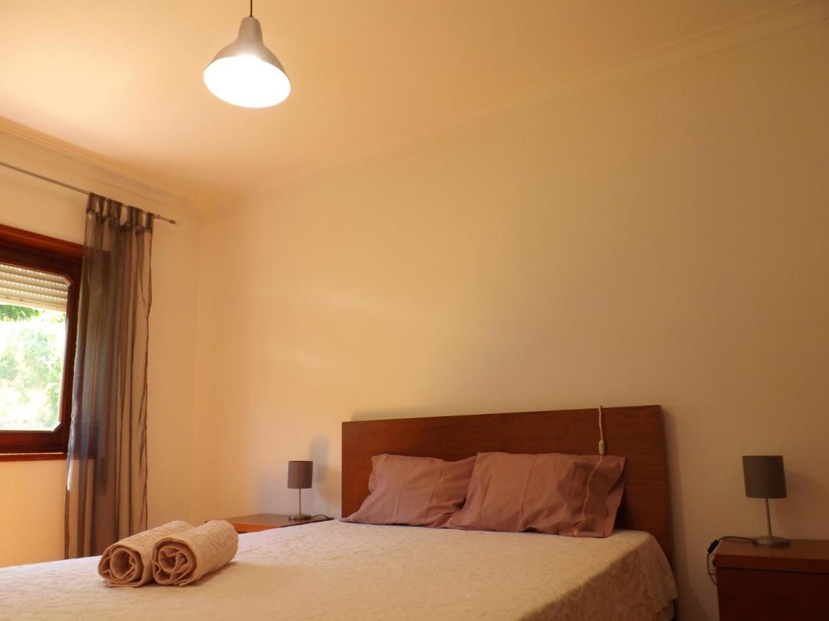 Casa Oliveira Βίλα Grovelas Εξωτερικό φωτογραφία