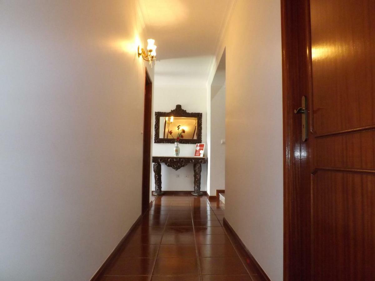 Casa Oliveira Βίλα Grovelas Εξωτερικό φωτογραφία